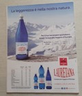 Foto 2 di 2
