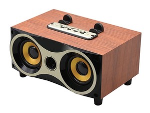 blackmore bluetooth speaker