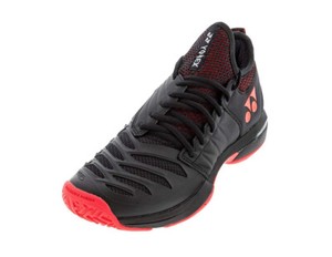 power cushion fusionrev 3