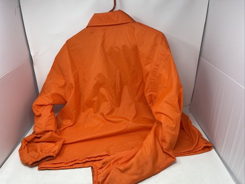 Image thumbnail 9