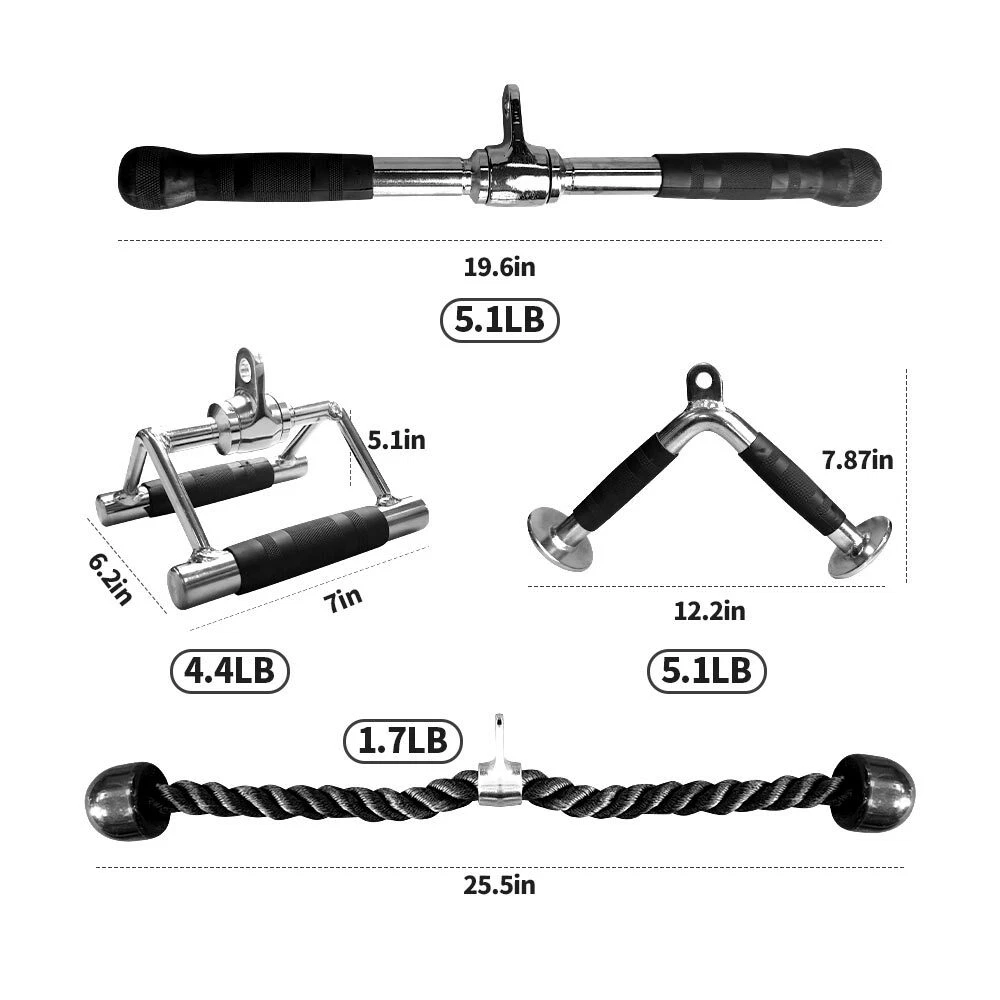 Triceps machine for home clearance