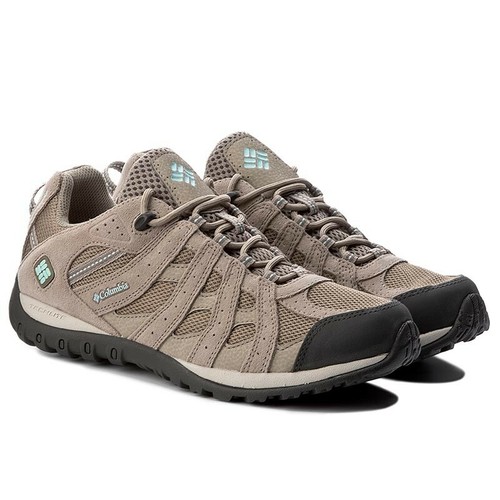 waterproof walking trainers women