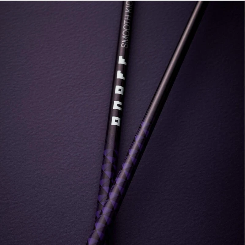 LADIES GLOBERIDE DAIWA Golf Japan 25 ONOFF IRON Set LADY LP-425I #7,8,9,Pw - Image 3 of 4