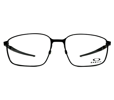 Oakley Eyeglasses Frames Extender OX3249-0158 Satin Black