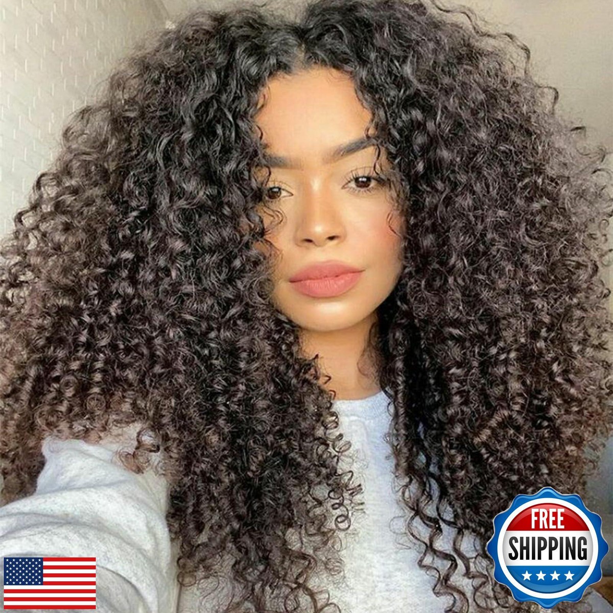 エンフォルド ヘアアクセ エンフォルド ヘアアクセ