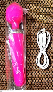 most popular mens sex toys Amazon.com: Peach Shape Male Masturbator Adult Sex Toys for Men, Male  Masturbator Sex Dolls with Anal Textured Channel, Portable Silicone Pussies  Masturbation Cup Adult Sex Toys for Men Penis Glans Trainer : main image 1