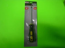 New Tool Bench Hardware Philip Screwdriver Magnetic Tip 