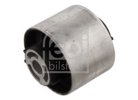 Febi Bilstein 34794 Lagerung, AchsköRper