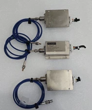 nLIGHT Pearl P4-050-0880-2-F-R01 diode Fiber LASER