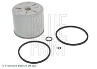 Blue Print ADK82319 Kraftstofffilter FüR Land Rover Passend FüR Nissan Suzuki