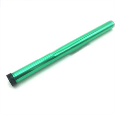 Nucleo batteria OPC adatto per Samsung 2161 ML-2160 2166W 3406HW 2165W D101S 761P 3406W