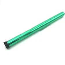 OPC Drum Core Fits For Samsung 2161 ML-2160 2166W 3406HW 2165W D101S 761P 3406W