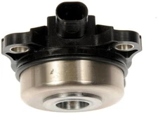 Dorman Engine Variable Valve Timing (VVT) Adjuster Magnet , PN# 916-594