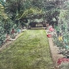 Bild 4 von 5