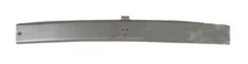 Blic 6502-02-3525220P Front Cowling for Mercedes-Benz