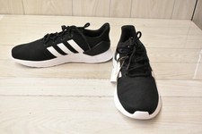 Adidas Questar Flow NXT FY9561 from 74,95 €