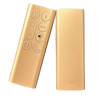 Original Remote For Dyson TP7C Pure Cool Purifying Fan