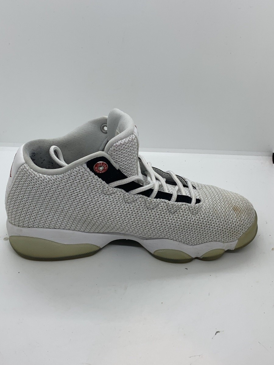 Nike Air Jordan 5Y Horizon Low Platinum Retro 845099-102