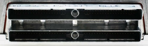 Reman Electronic Ctrl Unit Blue Streak Electronics EM12802U - Picture 3 of 3