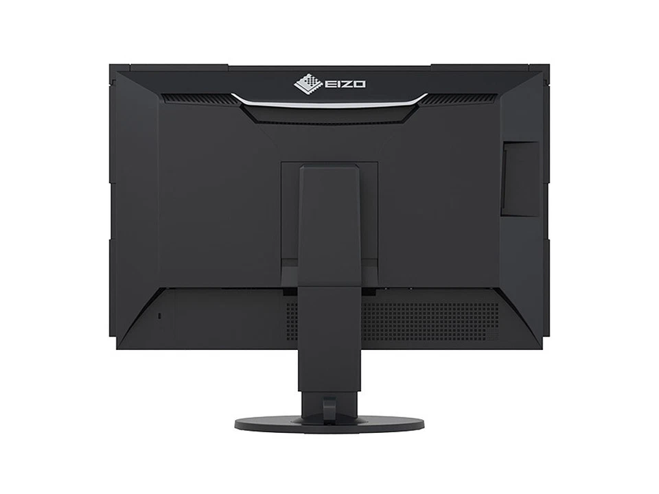 EIZO 61cm(24") CG2420 schwarz - Bild 3 von 4