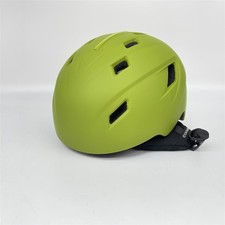 Odoland Skihelm und Skibrille Set, Snowboardhelm mit Snowboardbrille für Erwachs