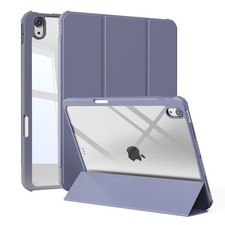 Case for iPad A16 11th Generation 11 Inch 2025/10th Gen 10.9 Inch 2022 with...