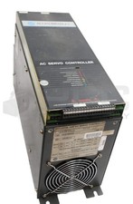 ALLEN BRADLEY 1391B-ESAA45-2287 /D AC SERVO CONTROLLER 230V 3PH 50/60HZ 38A