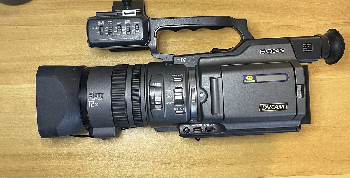 Sony pd150 | eBay