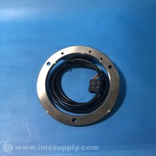 Fanuc A860-0392-v160 Built-in Sensor Pick Up Assembly Fnip Fanuc A860-0392-v160 Built-in Sensor Pick Up Assembly Fnip