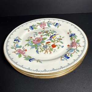 Aynsley Pembroke | eBay