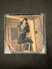 Bruce Springsteen ~ Dancing in the Dark 7" 45 w Pic. Sleeve Masterdisk RL VG/VG