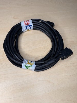E119932-U AWM 2919 Cable 30 Volts Computer Cable Copartner
