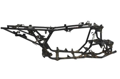 Honda Rancher 420 FE 11 Frame 50100-HP7-A00 54113