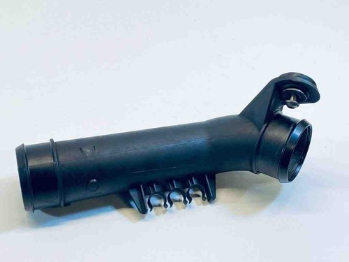 AUDI A3 Sportback 8PA Ladeluftkühlerschlauch 3C0145770B 1.90 Diesel 30683407