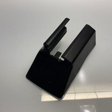 Mercedes-Benz ML W164 Verkleidung Laufschiene Sitzschiene Fahrersitz JON42788 Mercedes-Benz ML W164 Verkleidung Laufschiene Sitzschiene Fahrersitz JON42788