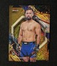 Jonny Parsons Rookie Gold Shimmer /39 🔥 2024 Topps Finest UFC #10 (RC)