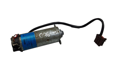 Mercedes W220 S430 S600 S55 AMG 2006 Sitzverstellmotor Links 2208201542 OEM