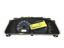 Compteur Suzuki ALTO