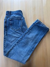 Lands' End Jeans Denim Women's Size 10 Jeans