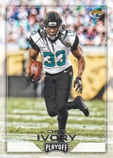 2016 Playoff Football Trading Cards BASE: Pick From List