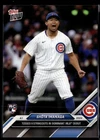 2024 Topps Now #27 Shota Imanaga Rookie Chicago Cubs