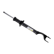 Sto&szlig;d&auml;mpfer Vorderachse links Gasdruck BILSTEIN f&uuml;r u.a. MERCEDES-BENZ C-KLASSE