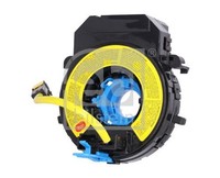 Febi Bilstein 194747 Schleifring FüR Hyundai KIA