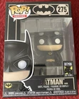Funko Pop! Vinyl: DC Comics - Batman (1989) #275