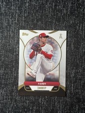 2025 Topps Welcome to the Club: 