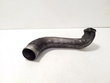 Nissan X-Trail T30 2005 Diesel 100kW Schlauch Leitung Ladeluftkühler VAL251618