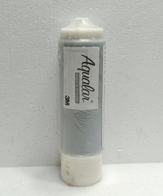 3M Aqualar AP230 Ersatz Wasserfilter Refil   250 Gallonen Neu