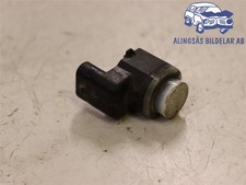 Backsensor - BMW BMW 530 D KOMBI 5D - 66209233031 - 198,660 km