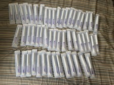 Topical Skin Adhesive 52 Count Exp 2027-2026 December 