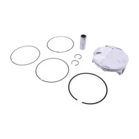 Kolbensatz 78.97Mm C Offroad Geschmiedet S5F07900002C FüR Honda CRF 250 RX 20-21